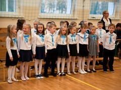 Pasowanie na Ucznia 2019 (1)